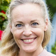 Anja Steensig