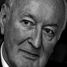 Andrzej Grzybowski