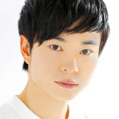 Toshiki Hirose