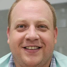 Bartłomiej Nowosielski