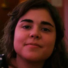 Eugenia Campos Guevara