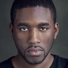 Gershwyn Eustache Jnr