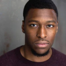 Ibukun Omotowa