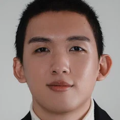Jeon Seung-hoon