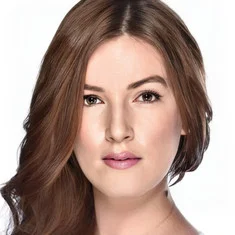 Şemsa Deniz Tolunay