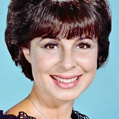 Eydie Gormé