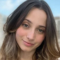 Alícia Bretas