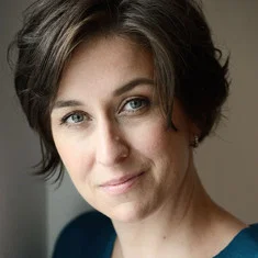 Michèle Losier