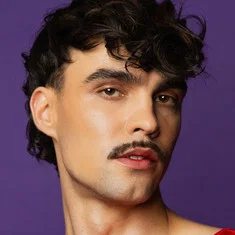 ADONXS