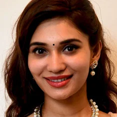 Jenifer Emmanuel John