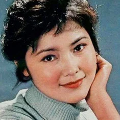Jiang Lili