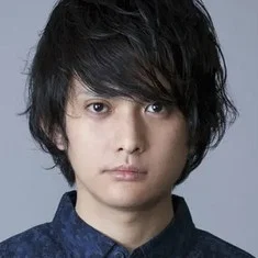 Yusuke Izaki