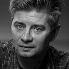 Reidar Palmgren
