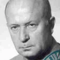 Stanisław Dąbrowski