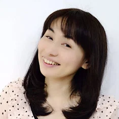 Minako Sango