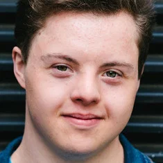 Benjamin Raue