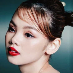 Skye Chua