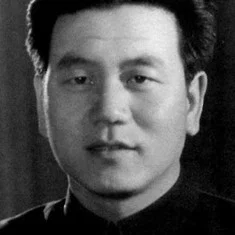 Liu Chunlin