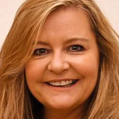 Alison Kervin