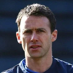 Dougie Freedman
