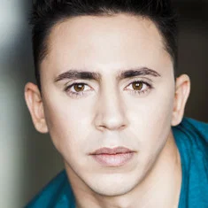 Yoherlandy Tejeiro Garcia