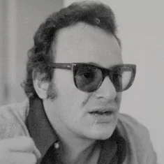 Juan Ibáñez