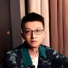 Meng Chuan