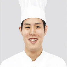 川﨑元太