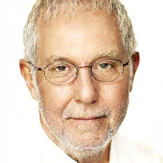 İlhan Şeşen