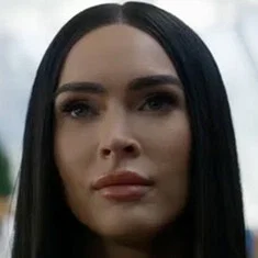 Emilia Imperatore Bjørnvad