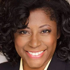 Doreene L. Hamilton