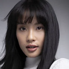 Phạm Nhật Linh
