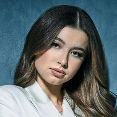 Maria Sur