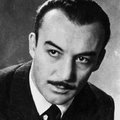 Pedro Buchardo