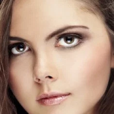 Daria Schyogoleva