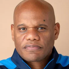 Henry Foster Brown