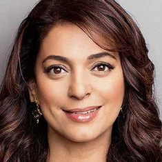 Juhi Chawla Mehta