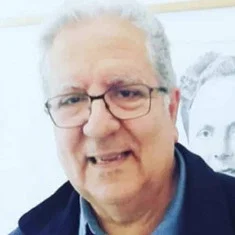 João Rodrigo