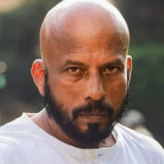 Kannan Ponnaiah