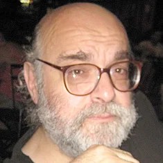 Ric Menello