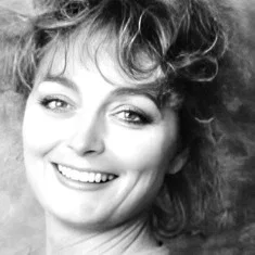 Anne Kerylen