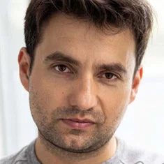 Radomir Rospondek