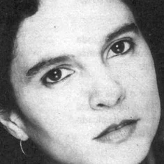 Valéria Burgos