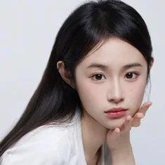 胡艺瑄
