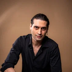 Vlad Mogos
