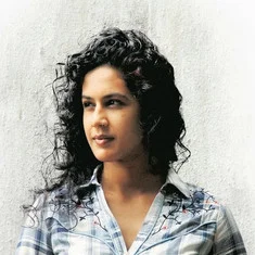 Shriswara Dubey
