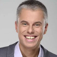 Андрей Доманский
