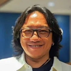 Dwi Ilalang