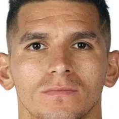 Lucas Torreira