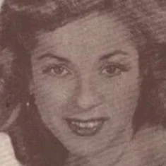Olga Vilmar
